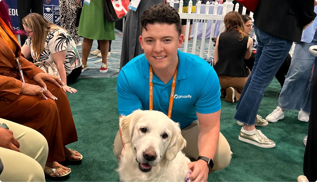 Charter Schools Development Center Conference