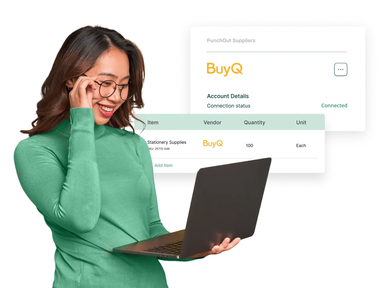 Get to know BuyQ-Graphic-VersionA