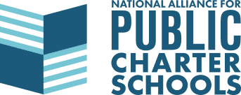 Logo - National Alliance for Public Charter Schools