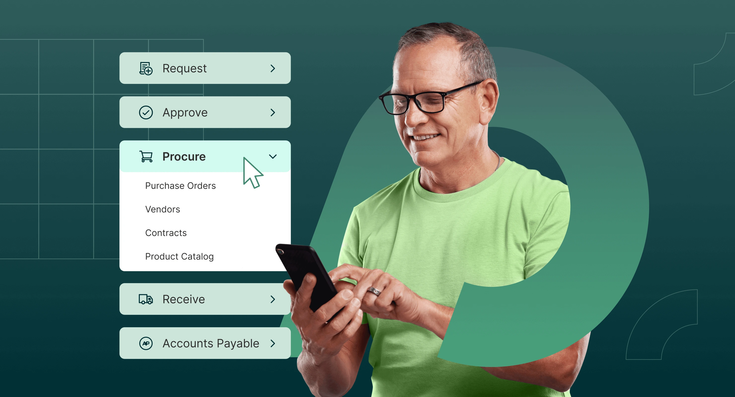 Procurement Management Software: A Comprehensive Guide for Procurement Officers 1 Procurement Management Software: A Comprehensive Guide for Procurement Officers