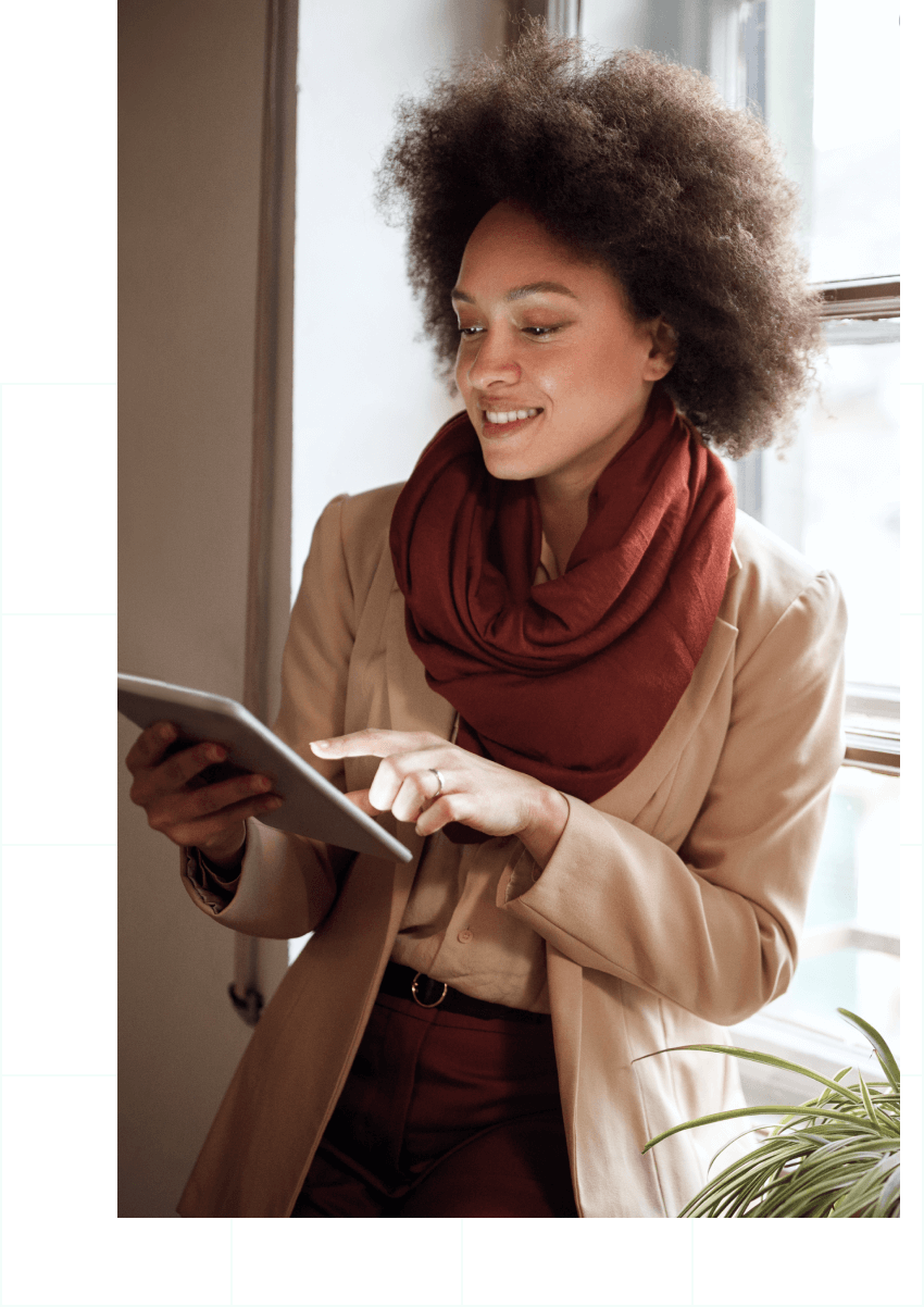 ap-automation-invoice-processing