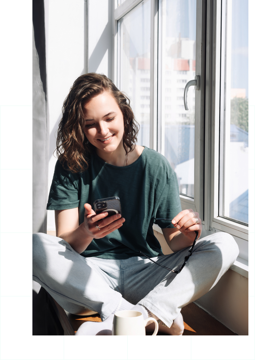 on-the-go-purchase-order-mobile-app