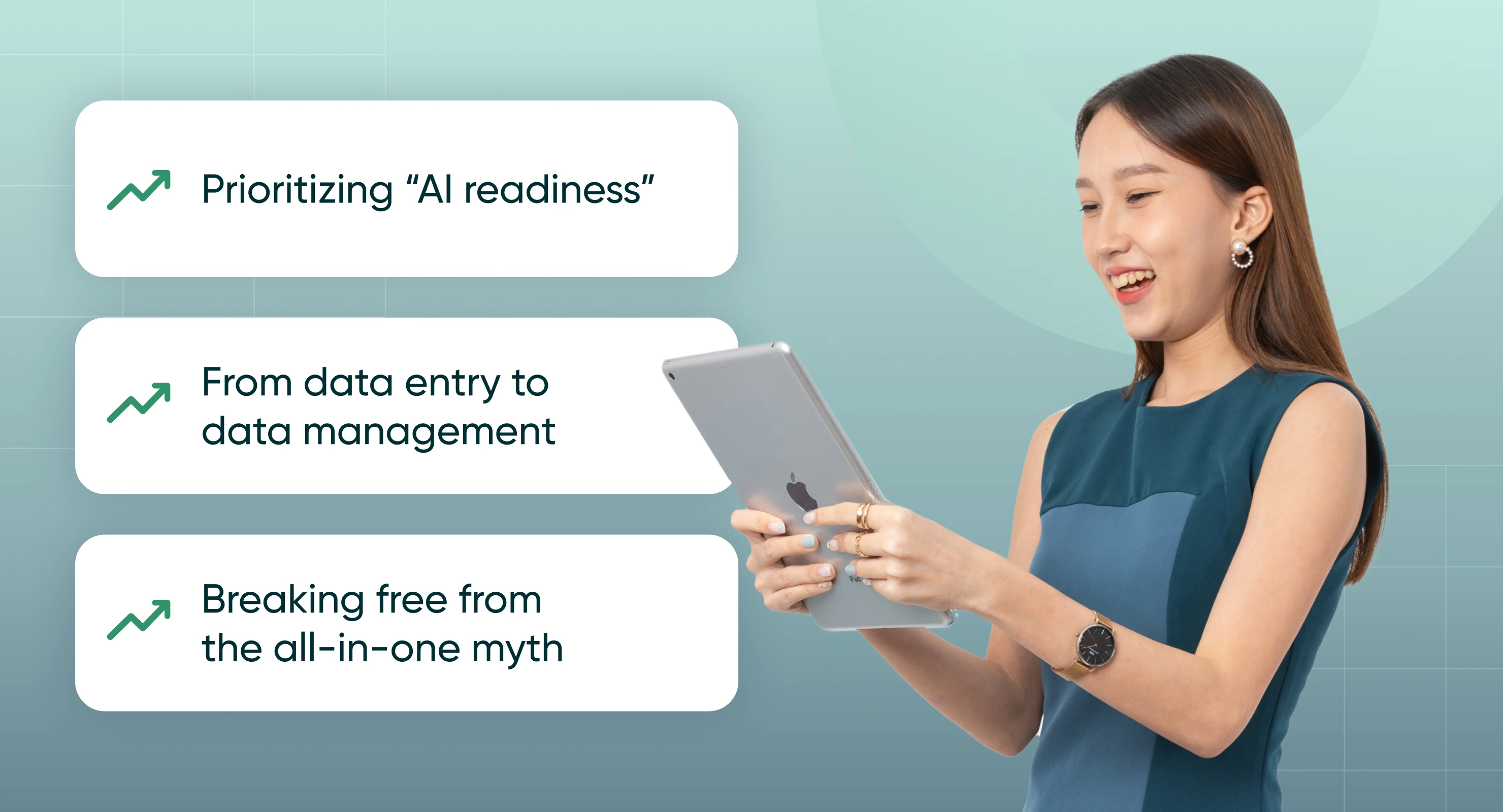 AI, Automation, and Integrations_ AP Trends According to a Modern Accounting CEO - Inline Image - December 2024