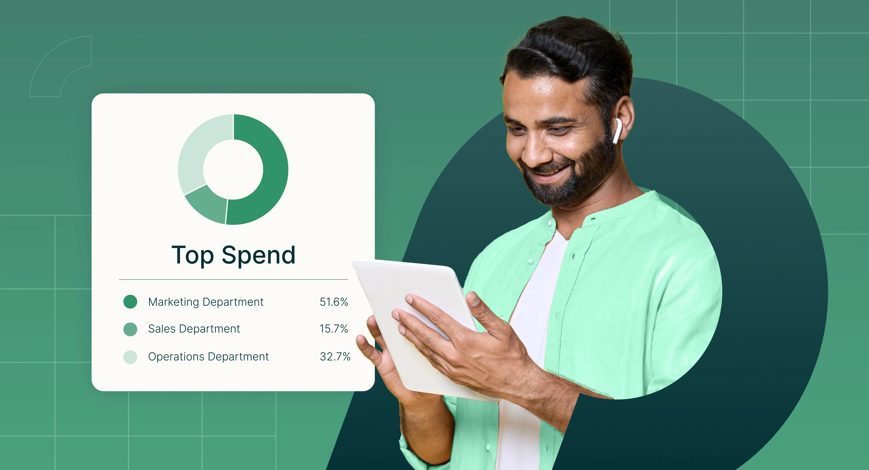2025 Guide: Choosing the Best Business Budgeting Software 1 2025 Guide: Choosing the Best Business Budgeting Software