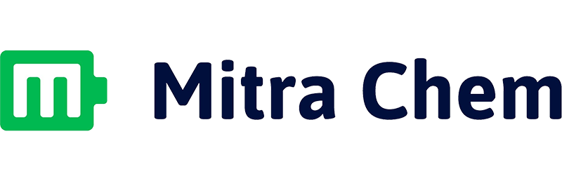 Mitra_Chem_Logo copy