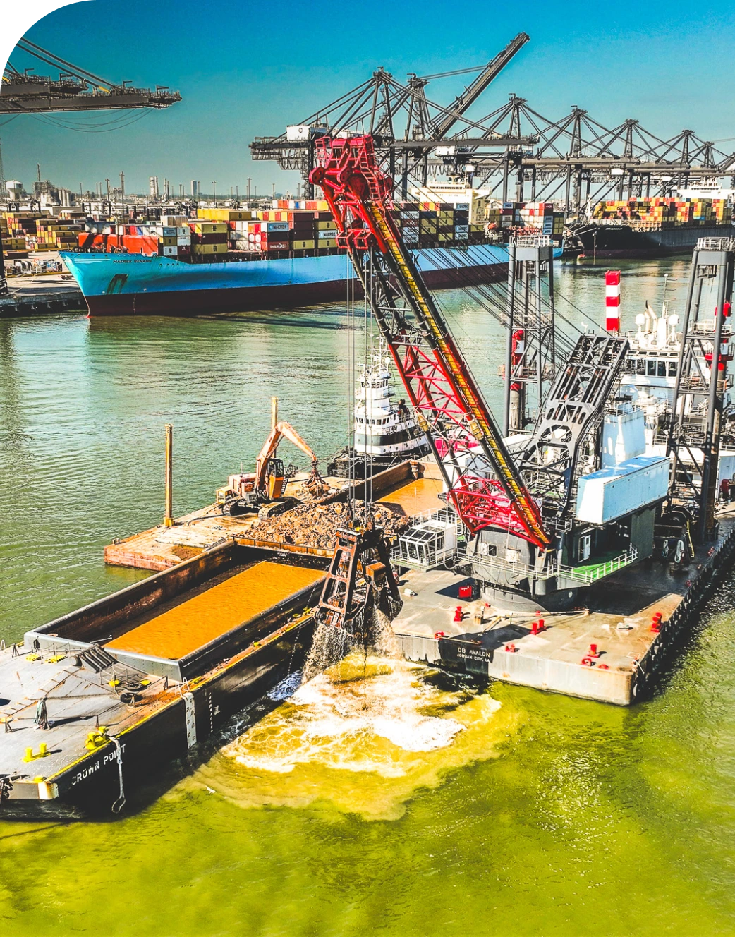 Case Study — Curtin Maritime — Inline Image 1