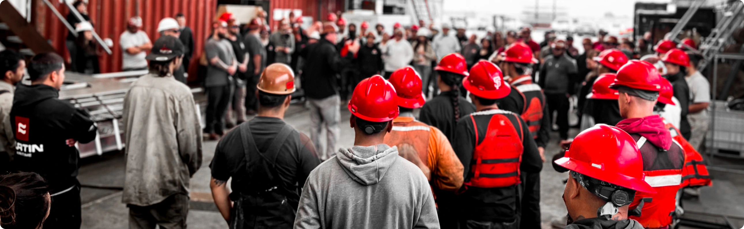 Case Study — Curtin Maritime — Inline Image 3