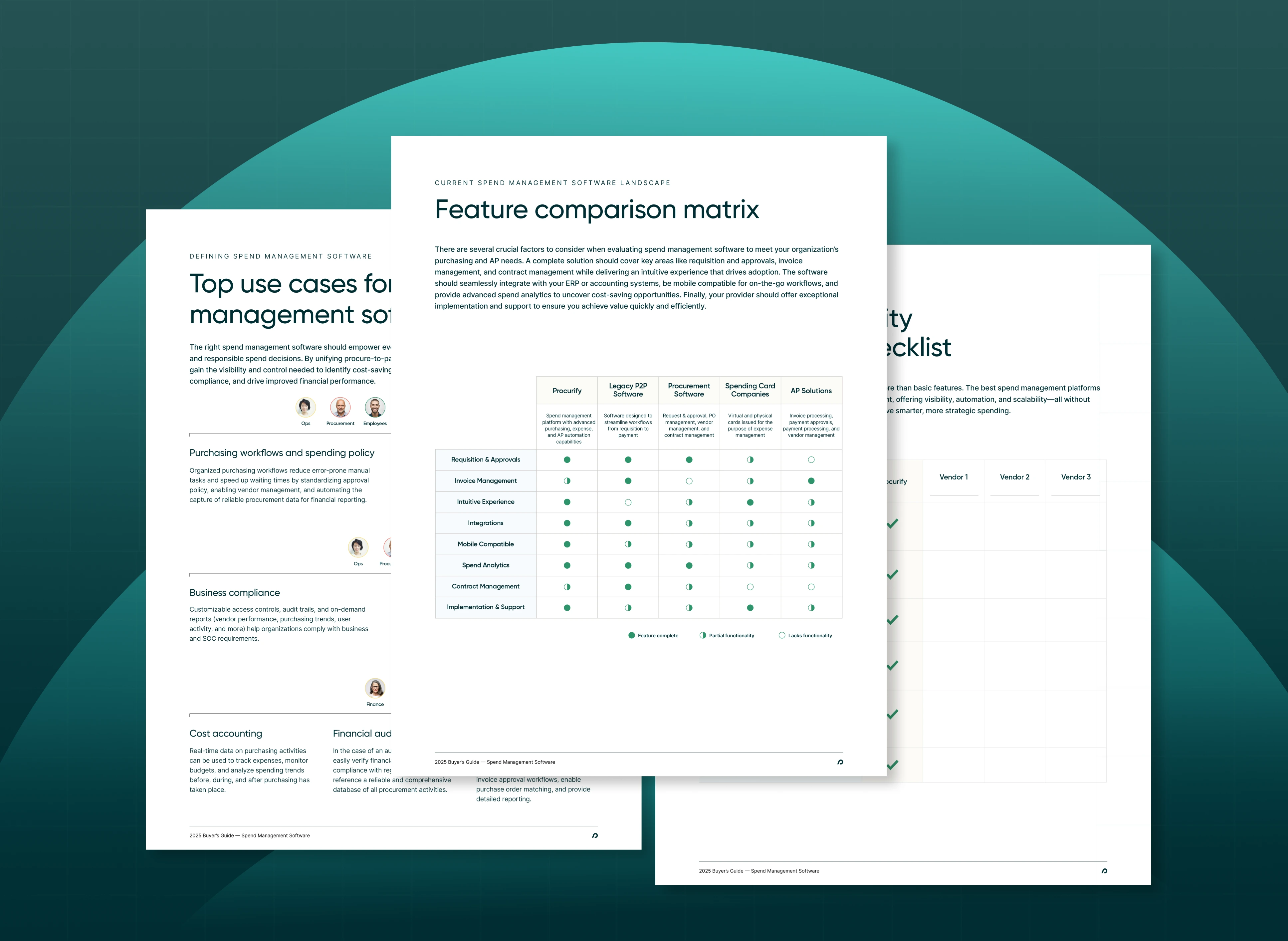 BuyersGuide2025_30012025_LandingPage_PeekImage_Final