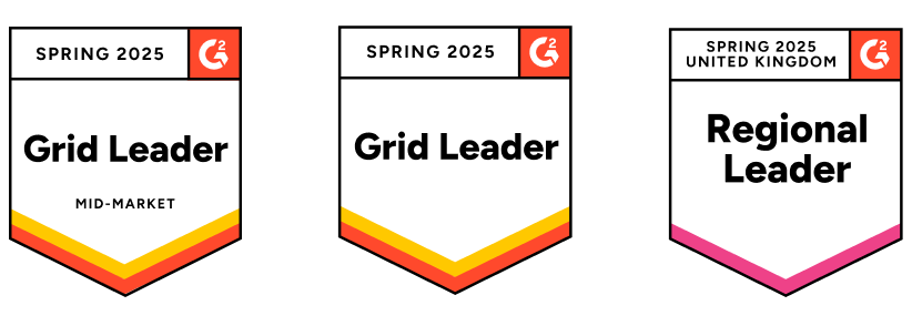 G2Spring2025Report_17032025_LP_Badges