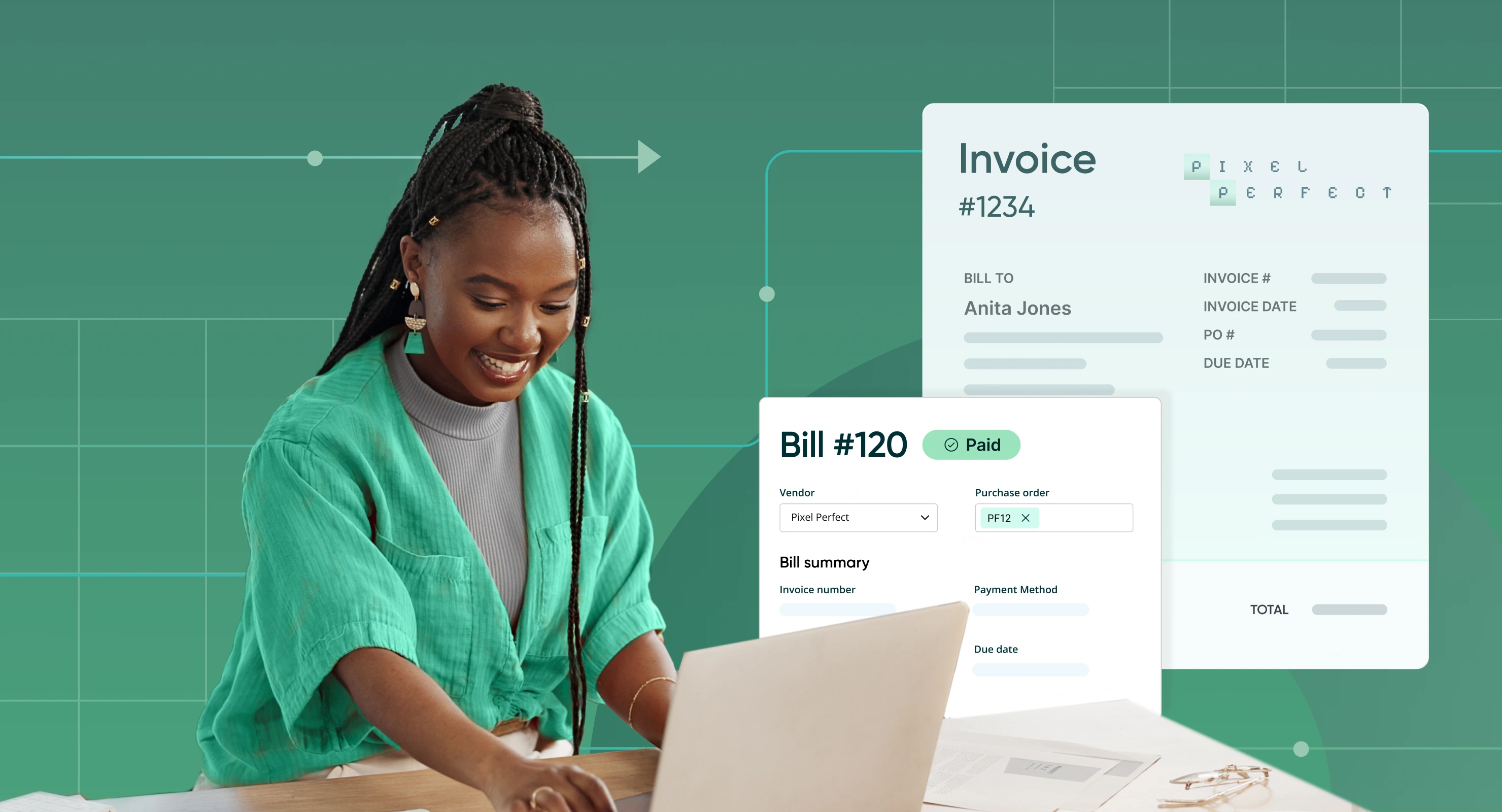 Optimizing Your Invoice Workflow: A Comprehensive Guide to Efficiency, Automation, and Cost Savings 1 Optimizing Your Invoice Workflow: A Comprehensive Guide to Efficiency, Automation, and Cost Savings