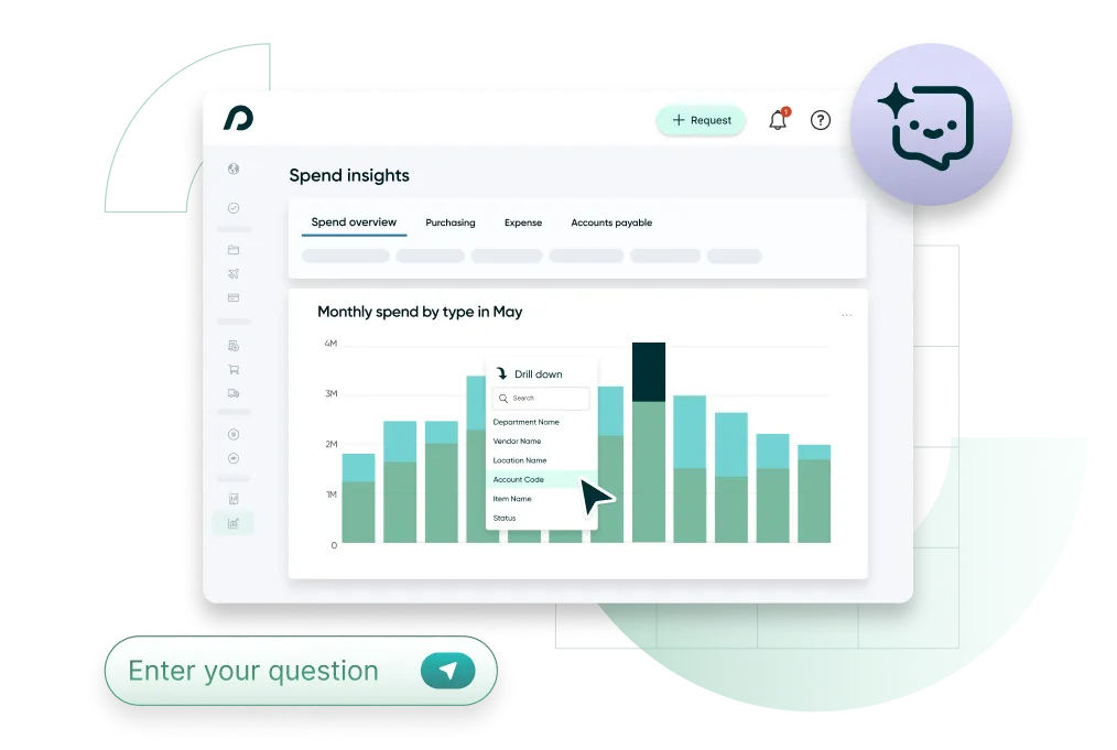 H1 Product Recap Webinar — June 2025 — HERO Thumbnail