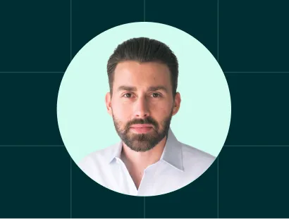 Presenter - Jeffrey Hardy