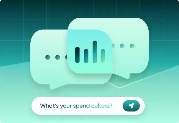Product - Spend Insights