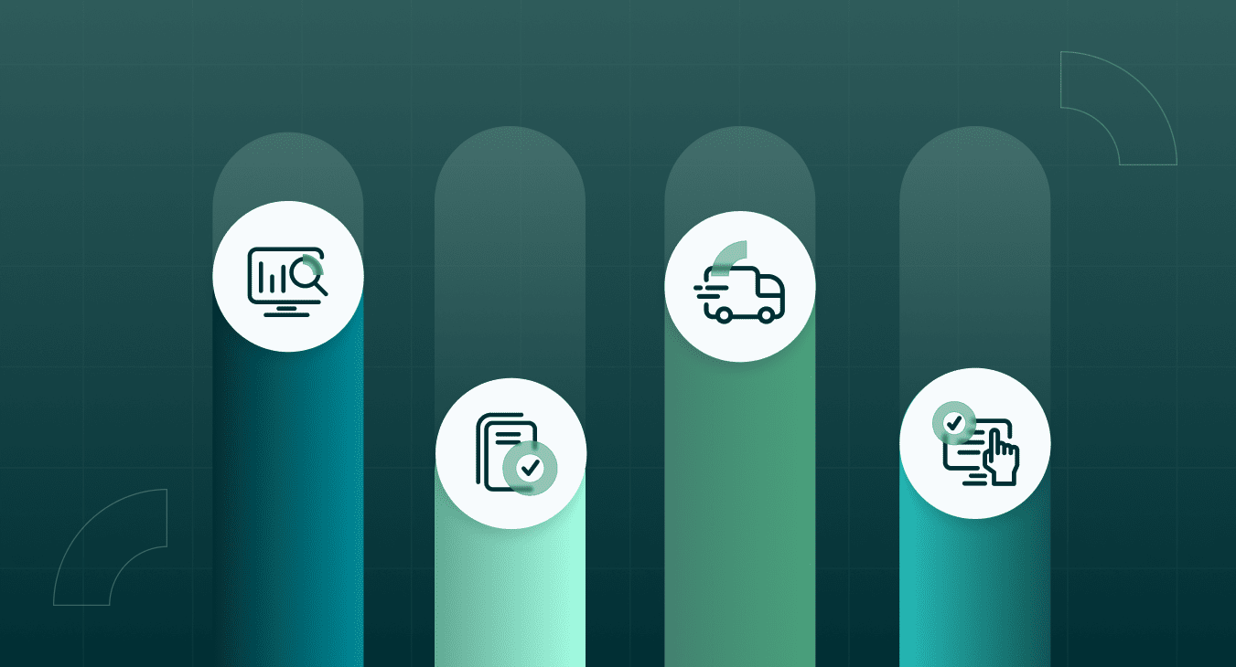 Procurement KPIs: How To Measure What Actually Matters