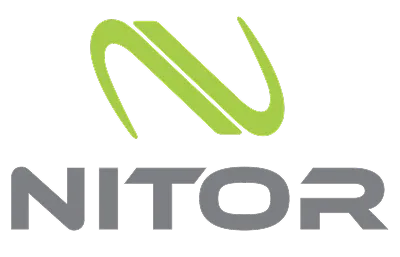 Nitor