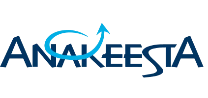 Logo - Anakeesta