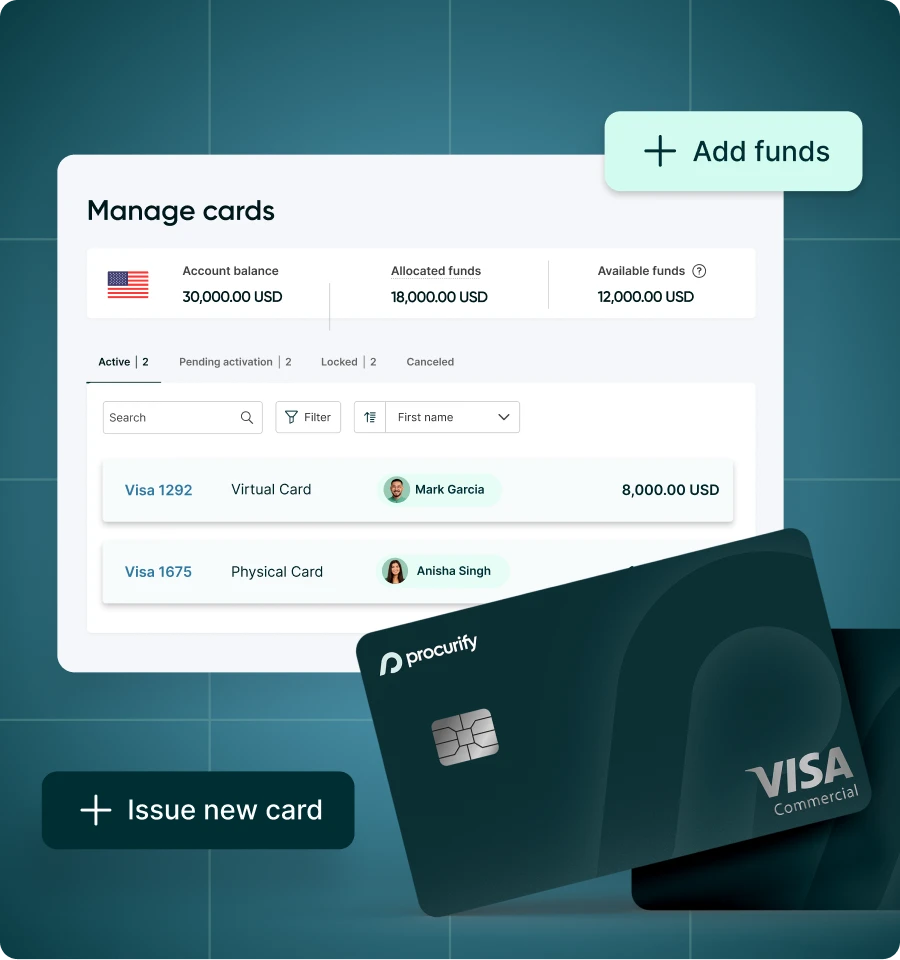 The End of Expense Reports Webinar-02