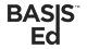 Logo - Basis Ed