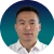 Jonathan Su