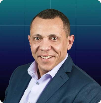 Pulse Speaker | Alex Costa | PSC Group