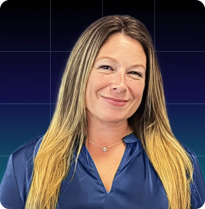 Pulse speaker | Elizabeth Parish | Questrade