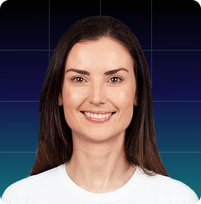 Pulse speaker | Brona O'Connor | Procurify