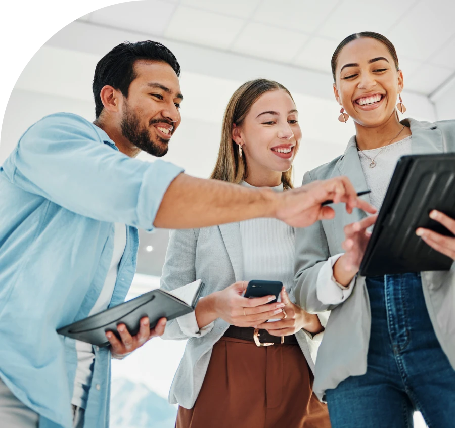 Why Companies Chose Procurify Over Coupa | Case study
