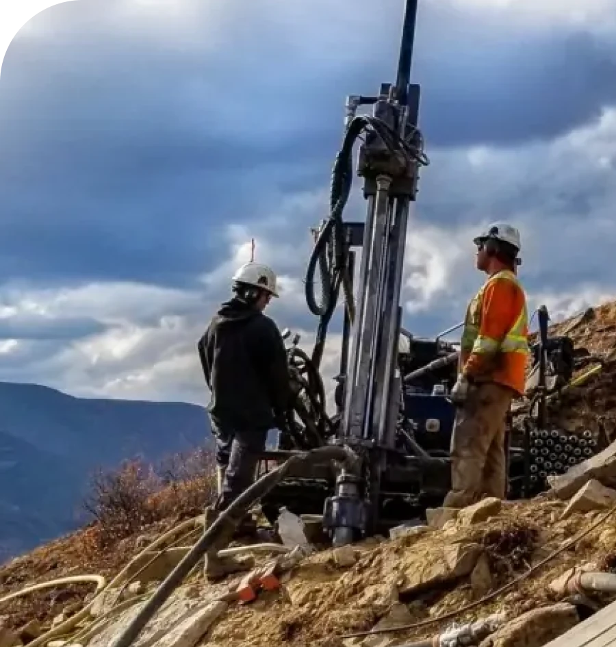 Procurify Success Story | GroundTruth