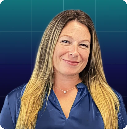 Pulse speaker - Elizabeth Parish - Questrade