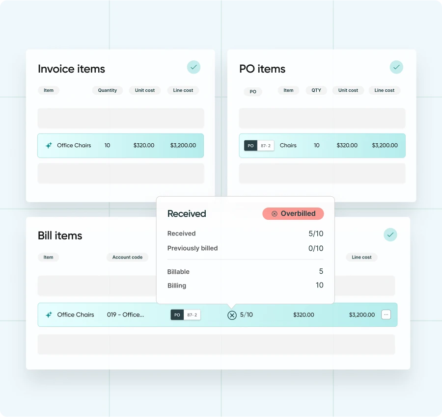 AI in Procurement - Spend Management AI in Procurement - Spend Management