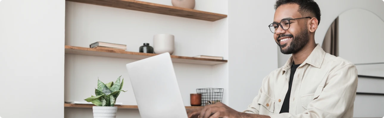 Procurify Success Story | Questrade Procurify Success Story | Questrade