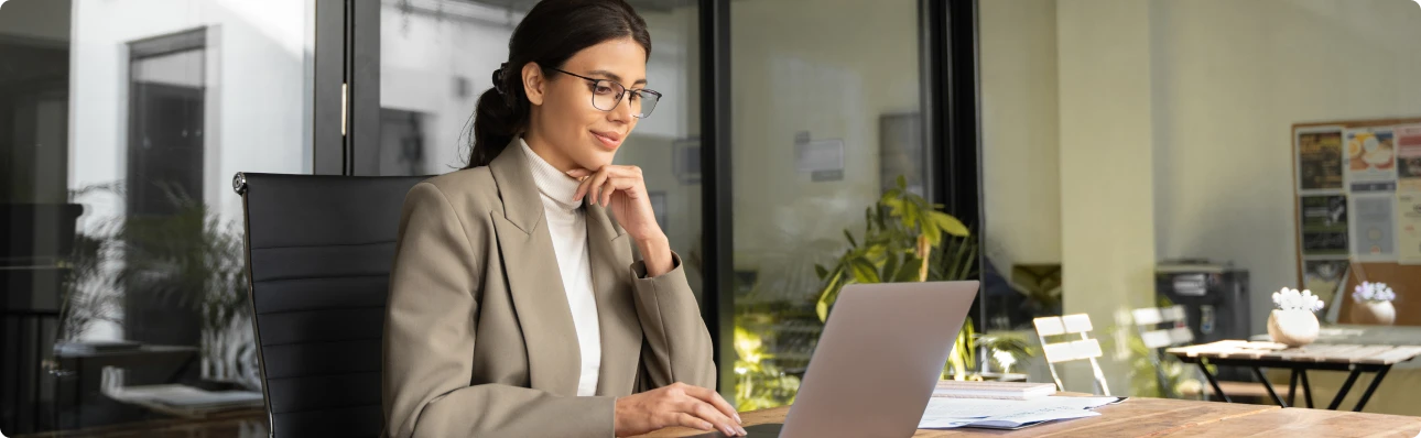 Procurify Success Story | Questrade Procurify Success Story | Questrade