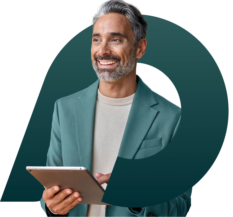 Illustration: Procurify Careers