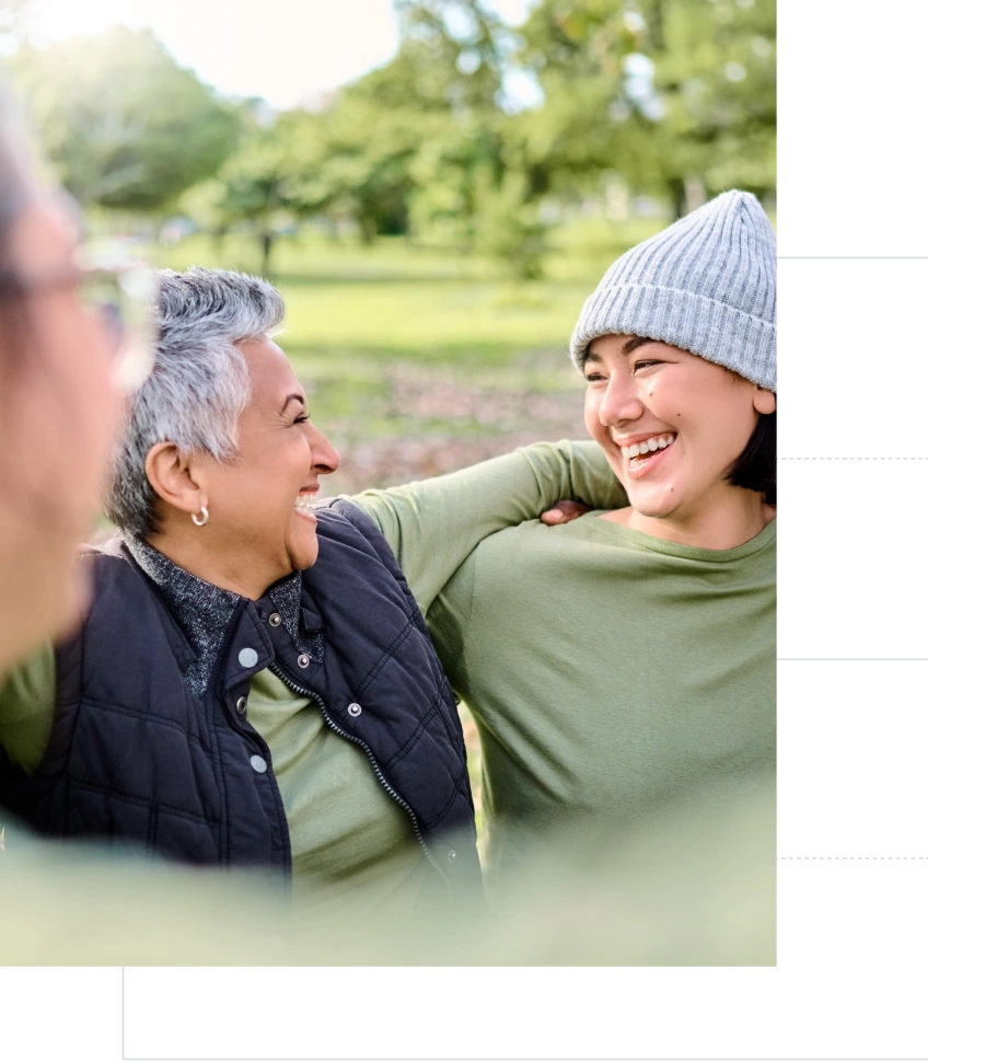 Illustration: At Procurify We Care About Our Community