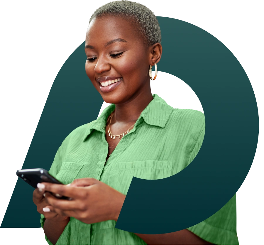 Procurify - Modernizing Spend Management - About the company