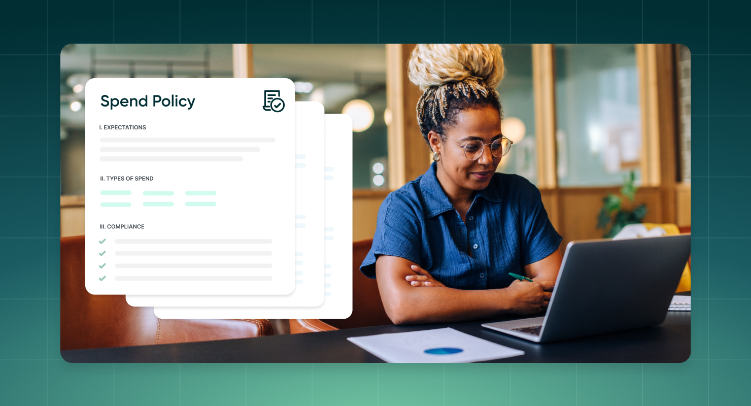 How to Align Spend Culture With Your Company Culture