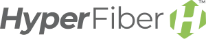 Logo - Procurify Customer - HyperFiber
