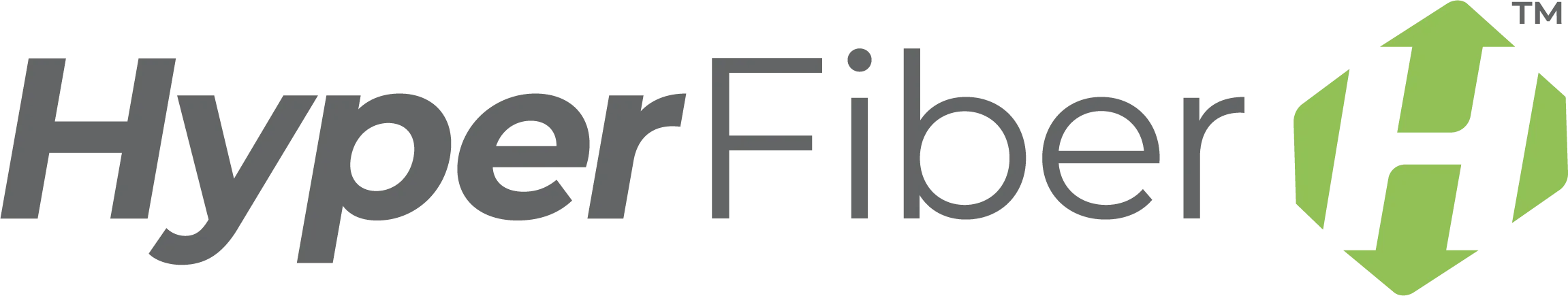Logo - Procurify Customer HyperFiber