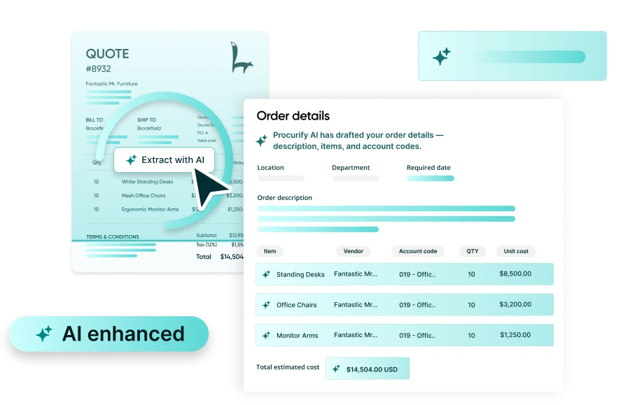 Spotlight Winter 2026 Webinar