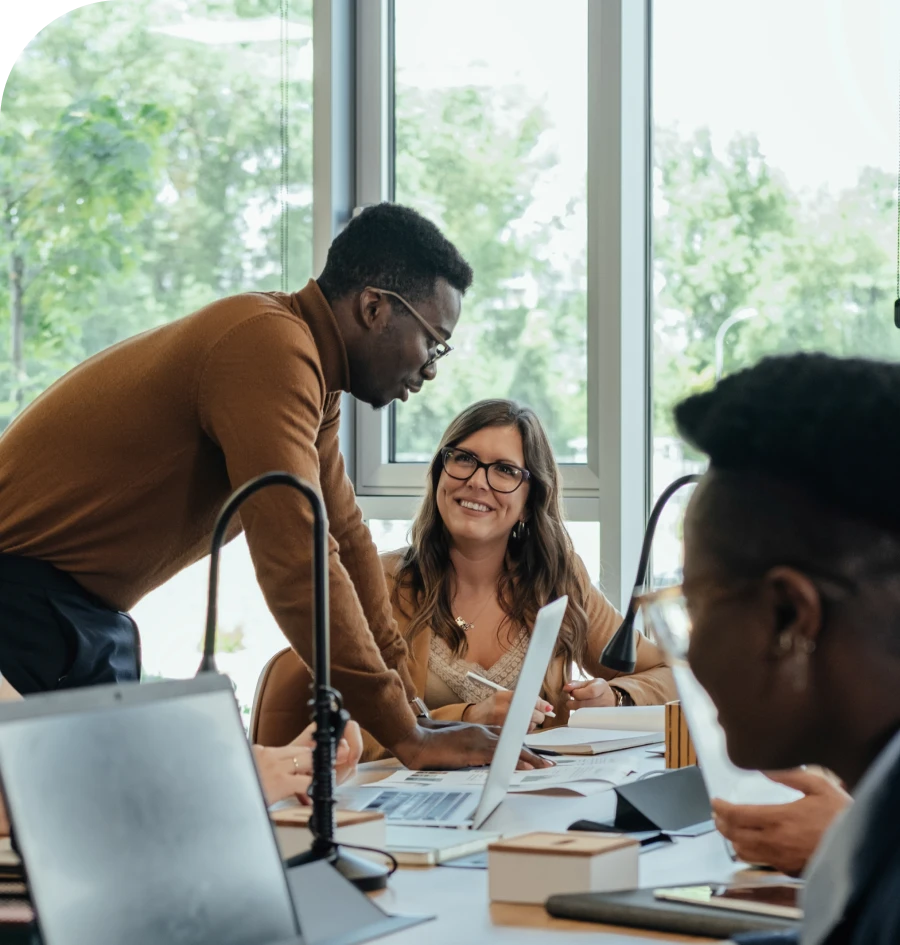 Procurify case study - How This Company Cut Month-End Close Time by Automating the Purchasing Workflow