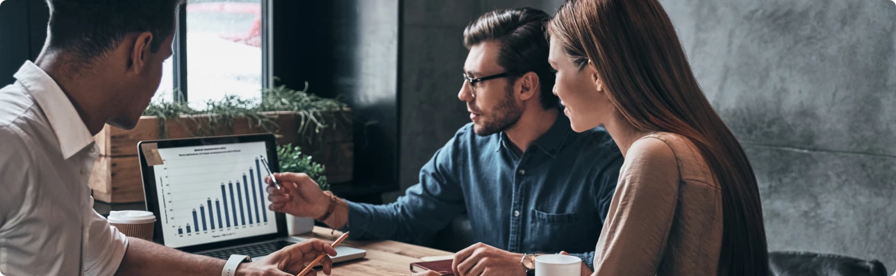 Procurify case study - How This Company Cut Month-End Close Time by Automating the Purchasing Workflow