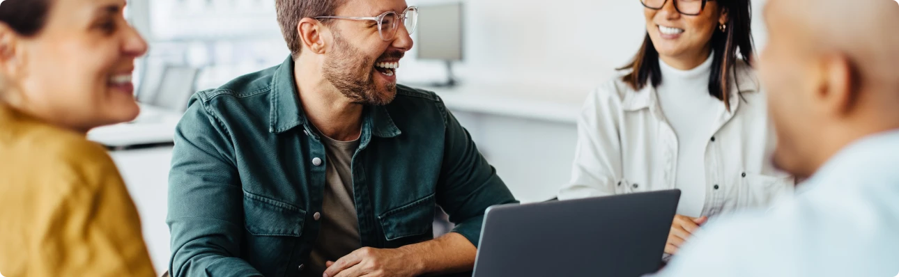 Procurify case study - How This Company Cut Month-End Close Time by Automating the Purchasing Workflow