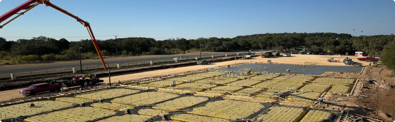 NBCA Manages School Construction and Facilities Spending with Procurify